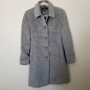 Jones new York women's coat